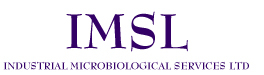 IMSL Logo.jpg